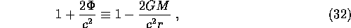 equation1037